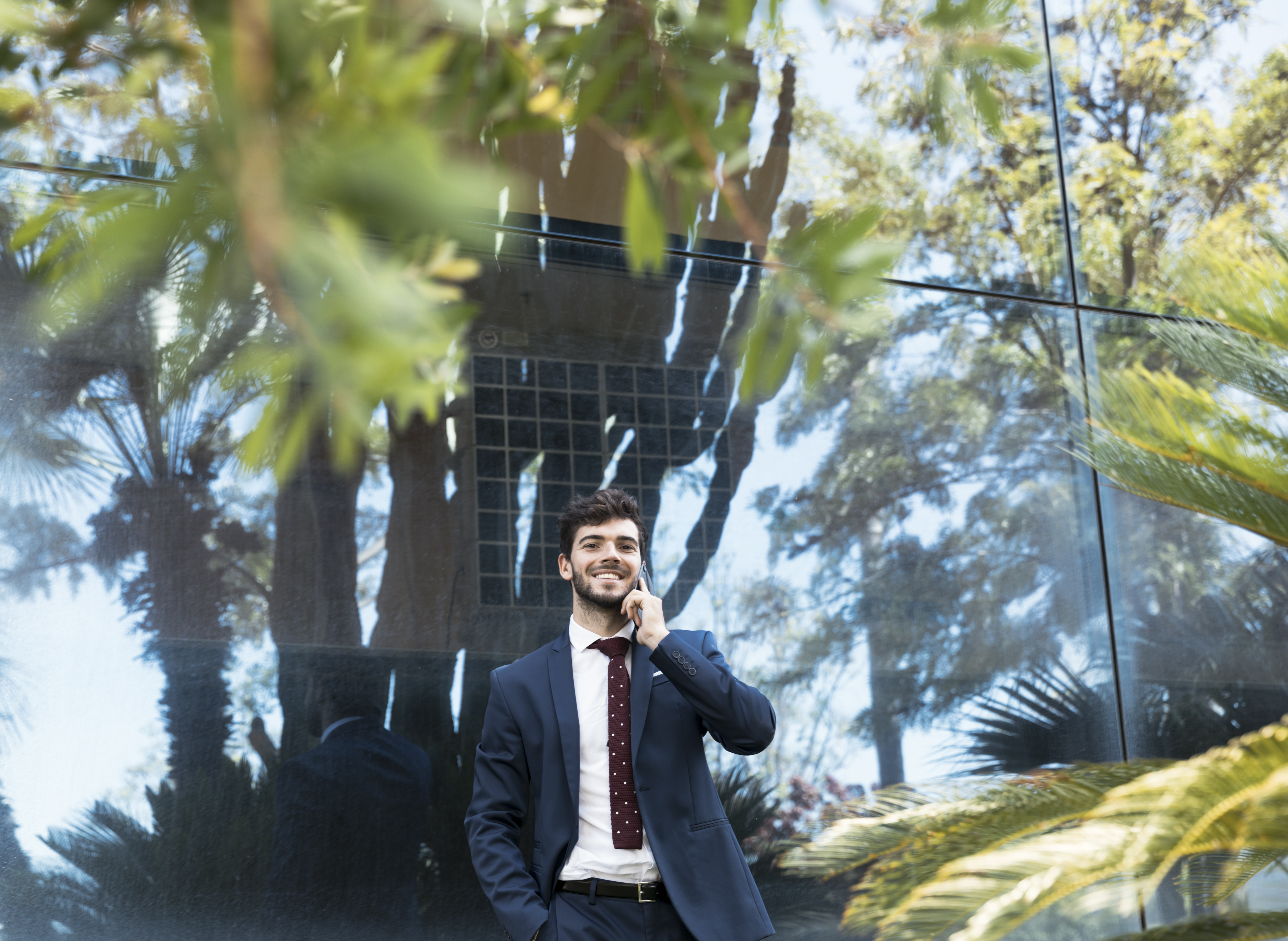 Building Corporate Equity: The Importance Of Being Earnest