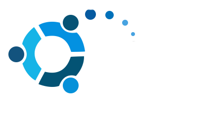 Oriel