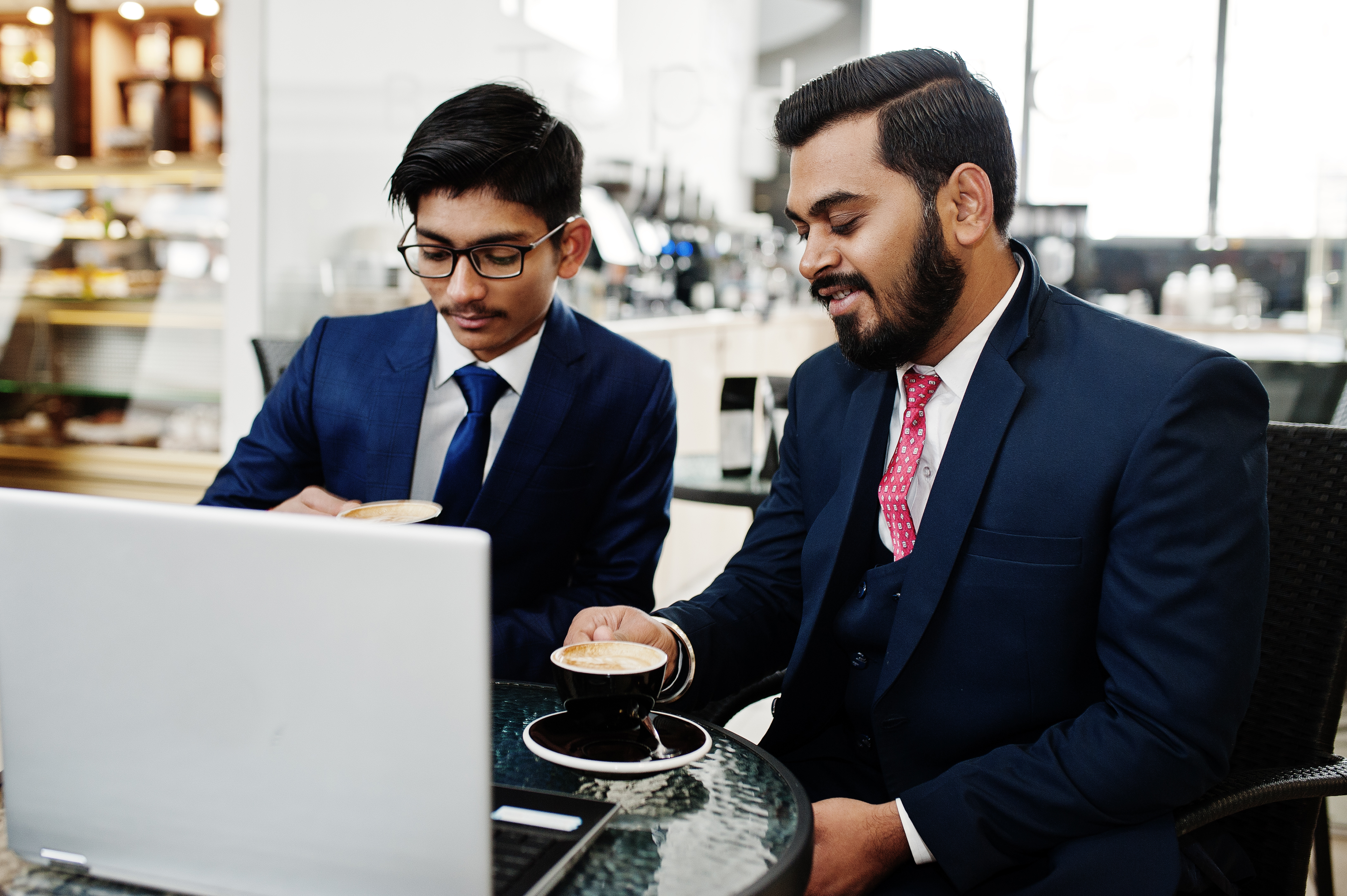 Oriel offers consultancy in Internal / Employee Communications